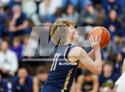 Thumbnail 1 in Elkhorn South @ Lincoln East photogallery.