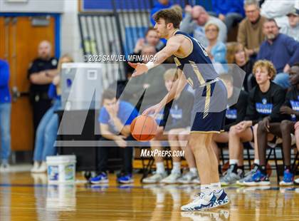 Thumbnail 3 in Elkhorn South @ Lincoln East photogallery.