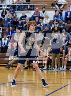 Photo from the gallery "Elkhorn South @ Lincoln East"
