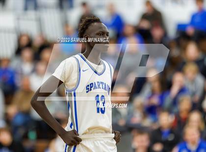 Thumbnail 1 in Elkhorn South @ Lincoln East photogallery.