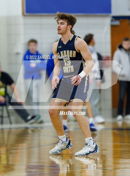 Thumbnail 3 in Elkhorn South @ Lincoln East photogallery.