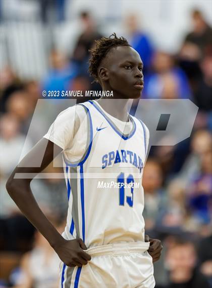 Thumbnail 2 in Elkhorn South @ Lincoln East photogallery.