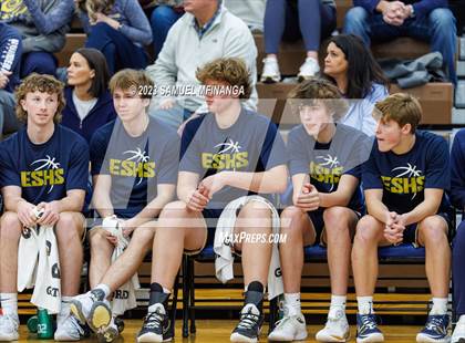 Thumbnail 1 in Elkhorn South @ Lincoln East photogallery.
