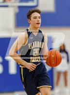 Photo from the gallery "Elkhorn South @ Lincoln East"
