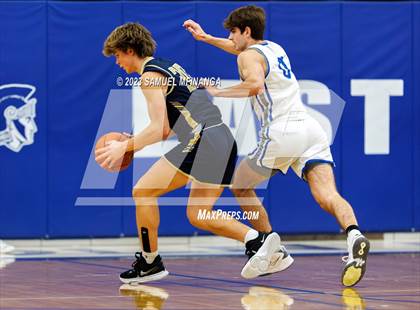 Thumbnail 3 in Elkhorn South @ Lincoln East photogallery.
