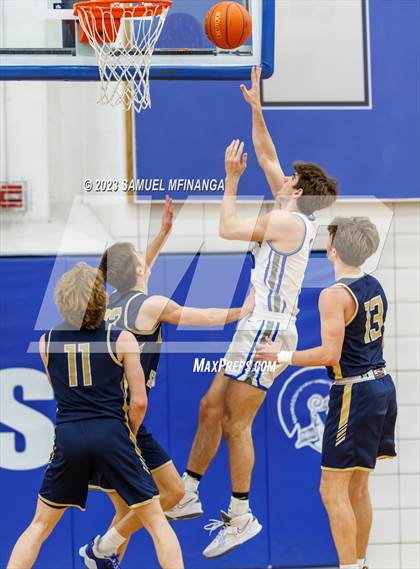 Thumbnail 1 in Elkhorn South @ Lincoln East photogallery.