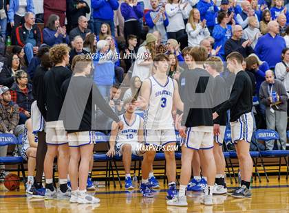 Thumbnail 2 in Elkhorn South @ Lincoln East photogallery.