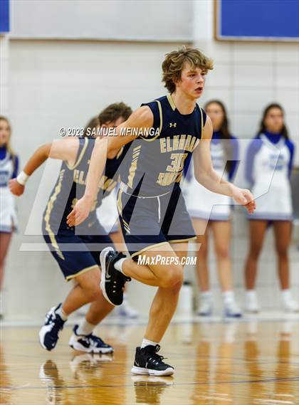 Thumbnail 1 in Elkhorn South @ Lincoln East photogallery.