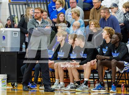 Thumbnail 1 in Elkhorn South @ Lincoln East photogallery.