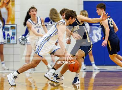 Thumbnail 3 in Elkhorn South @ Lincoln East photogallery.