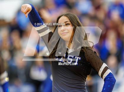 Thumbnail 3 in Elkhorn South @ Lincoln East photogallery.