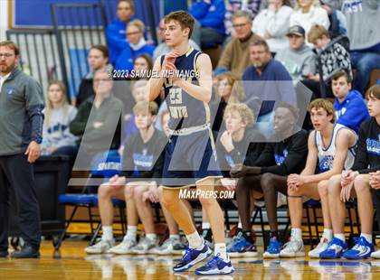 Thumbnail 2 in Elkhorn South @ Lincoln East photogallery.