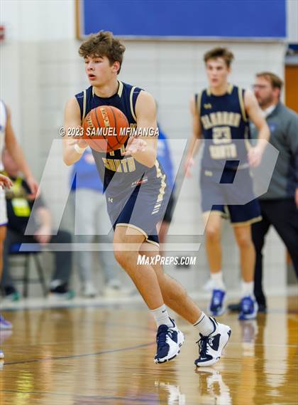 Thumbnail 2 in Elkhorn South @ Lincoln East photogallery.