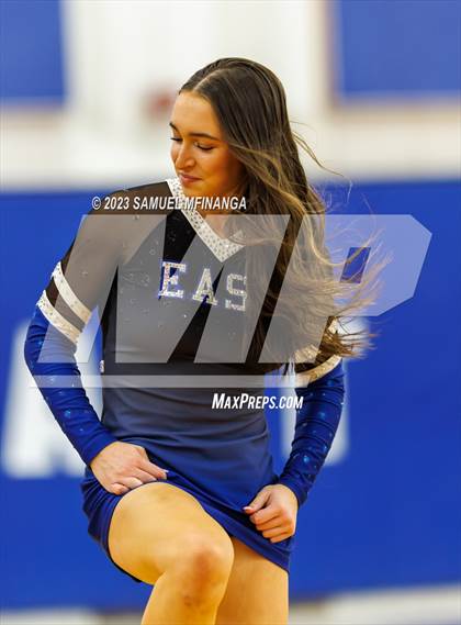 Thumbnail 2 in Elkhorn South @ Lincoln East photogallery.