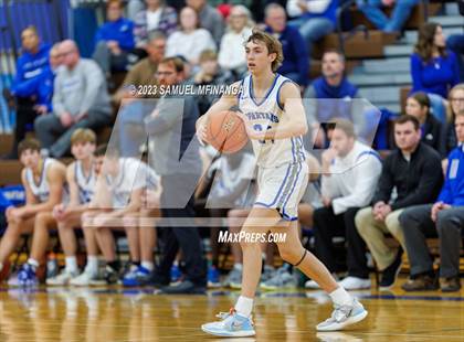 Thumbnail 3 in Elkhorn South @ Lincoln East photogallery.