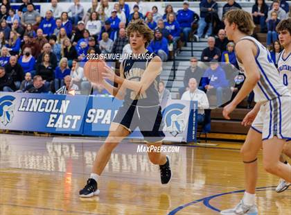 Thumbnail 3 in Elkhorn South @ Lincoln East photogallery.