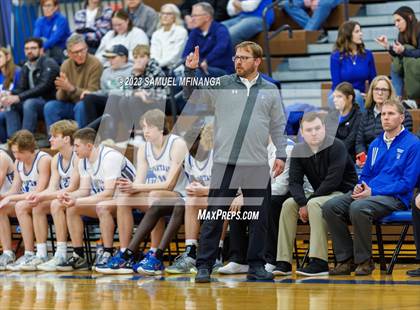 Thumbnail 2 in Elkhorn South @ Lincoln East photogallery.