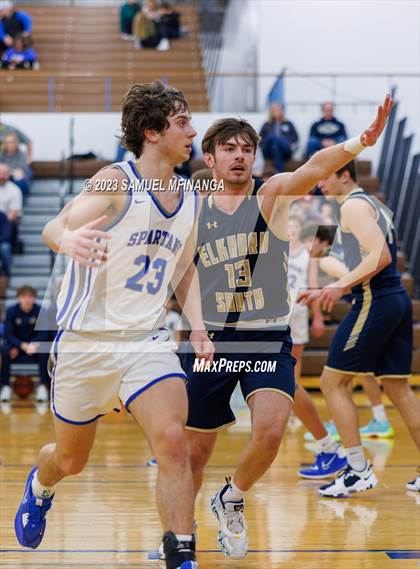 Thumbnail 1 in Elkhorn South @ Lincoln East photogallery.
