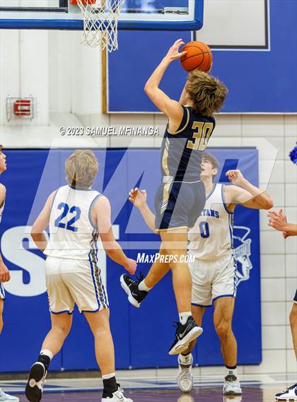Thumbnail 2 in Elkhorn South @ Lincoln East photogallery.