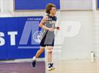 Photo from the gallery "Elkhorn South @ Lincoln East"