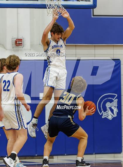 Thumbnail 2 in Elkhorn South @ Lincoln East photogallery.