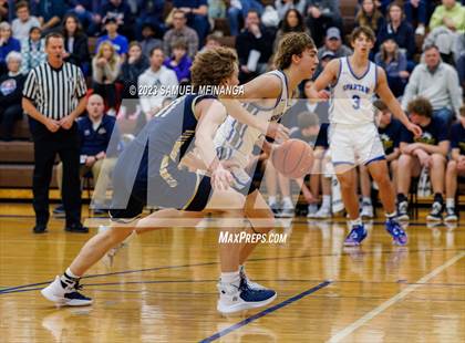 Thumbnail 2 in Elkhorn South @ Lincoln East photogallery.