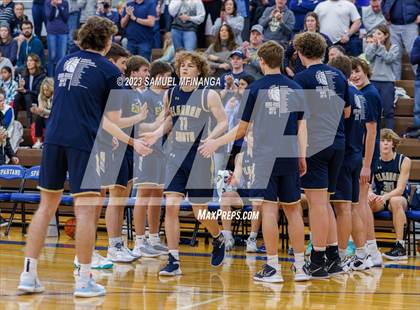 Thumbnail 1 in Elkhorn South @ Lincoln East photogallery.