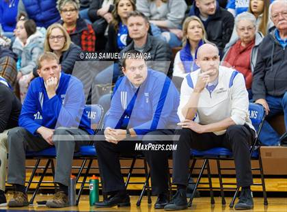 Thumbnail 1 in Elkhorn South @ Lincoln East photogallery.