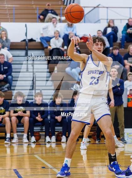 Thumbnail 2 in Elkhorn South @ Lincoln East photogallery.