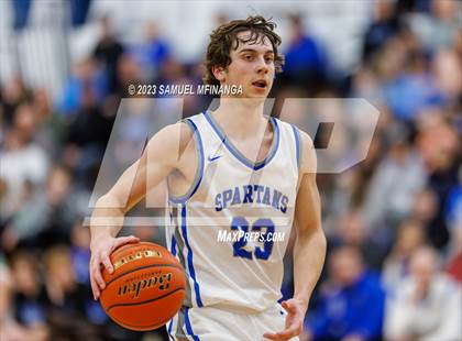 Thumbnail 1 in Elkhorn South @ Lincoln East photogallery.