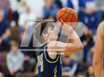 Thumbnail 2 in Elkhorn South @ Lincoln East photogallery.