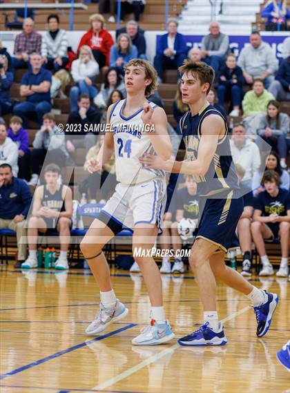 Thumbnail 1 in Elkhorn South @ Lincoln East photogallery.