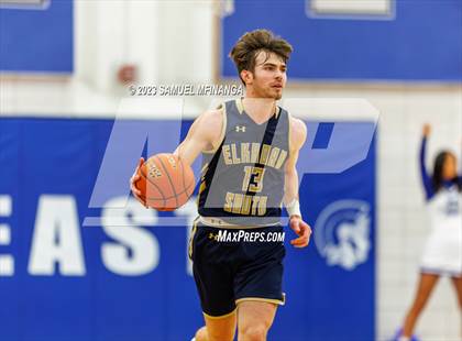 Thumbnail 3 in Elkhorn South @ Lincoln East photogallery.