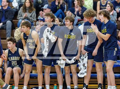 Thumbnail 2 in Elkhorn South @ Lincoln East photogallery.