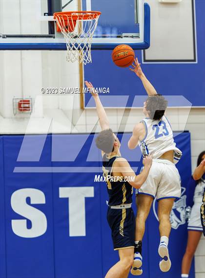 Thumbnail 3 in Elkhorn South @ Lincoln East photogallery.