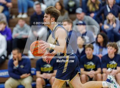 Thumbnail 1 in Elkhorn South @ Lincoln East photogallery.