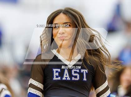 Thumbnail 3 in Elkhorn South @ Lincoln East photogallery.