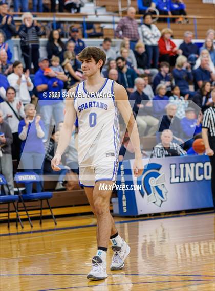 Thumbnail 3 in Elkhorn South @ Lincoln East photogallery.