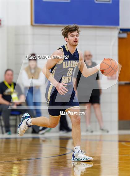 Thumbnail 2 in Elkhorn South @ Lincoln East photogallery.