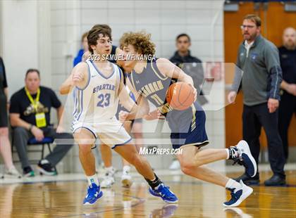 Thumbnail 1 in Elkhorn South @ Lincoln East photogallery.