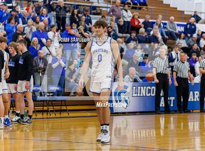 Thumbnail 1 in Elkhorn South @ Lincoln East photogallery.