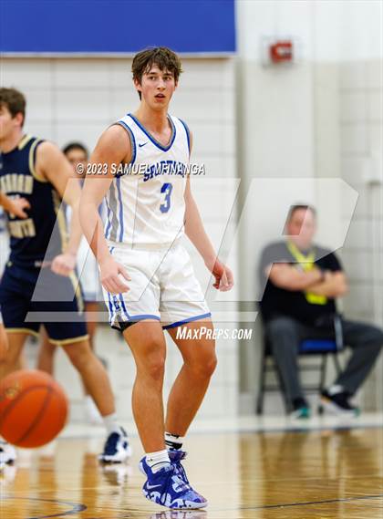 Thumbnail 1 in Elkhorn South @ Lincoln East photogallery.