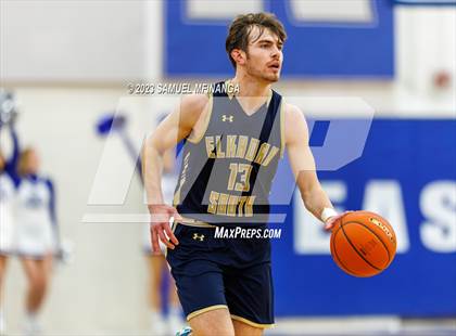 Thumbnail 1 in Elkhorn South @ Lincoln East photogallery.