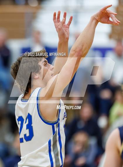 Thumbnail 2 in Elkhorn South @ Lincoln East photogallery.