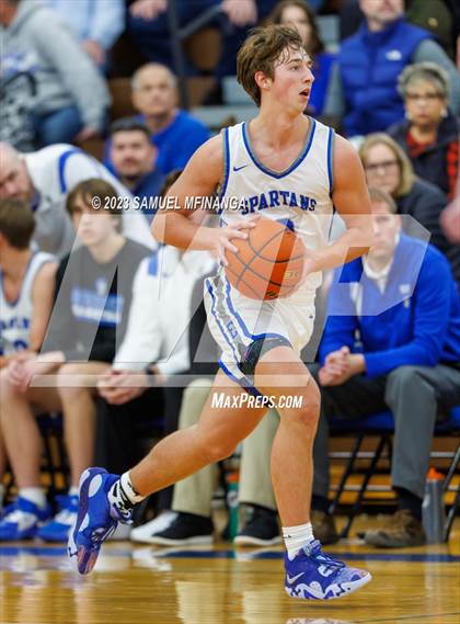 Thumbnail 1 in Elkhorn South @ Lincoln East photogallery.