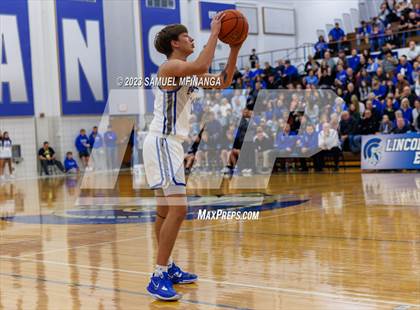 Thumbnail 1 in Elkhorn South @ Lincoln East photogallery.