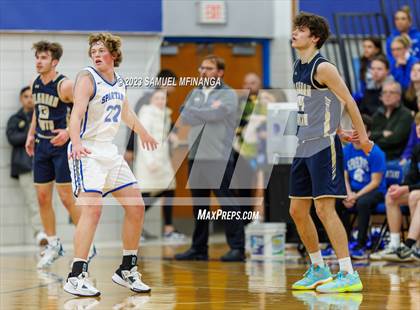 Thumbnail 3 in Elkhorn South @ Lincoln East photogallery.