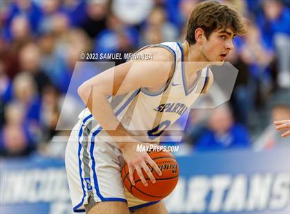Thumbnail 2 in Elkhorn South @ Lincoln East photogallery.