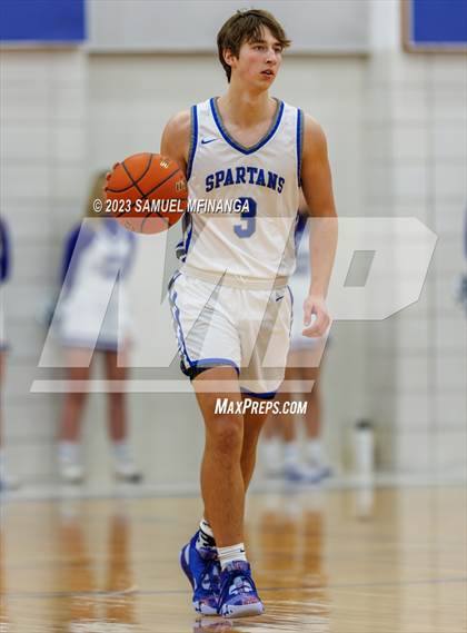 Thumbnail 1 in Elkhorn South @ Lincoln East photogallery.