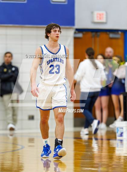 Thumbnail 3 in Elkhorn South @ Lincoln East photogallery.